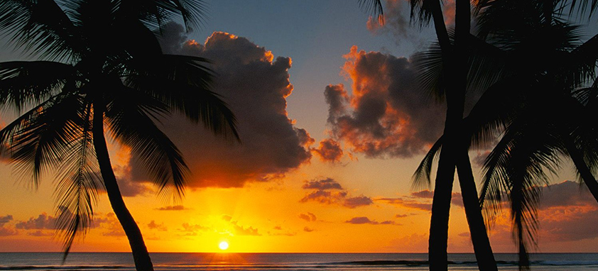 恶意发送验证短信