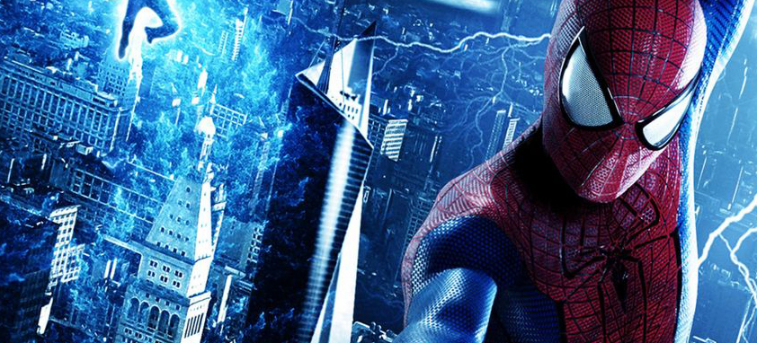 云呼免费网络电话